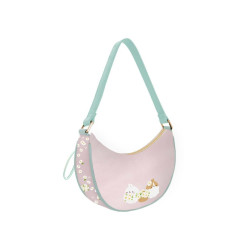 MOLANG - Blossom - Sac à  MainFIGBM1301MG_3.jpg8426842115795