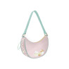 MOLANG - Blossom - Sac à  MainFIGBM1301MG_3.jpg8426842115795