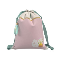 MOLANG - Blossom - Sac de GymFIGMC1303MG_1.jpg8426842114873