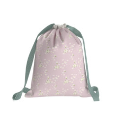 MOLANG - Blossom - Sac de GymFIGMC1303MG_2.jpg8426842114873