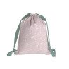 MOLANG - Blossom - Sac de GymFIGMC1303MG_2.jpg8426842114873