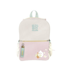 MOLANG - Blossom - Sac à  Dos Fashion '30x25x15cm'FIGMC1304MG_1.jpg8426842114880