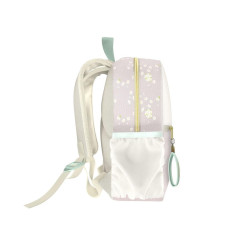 MOLANG - Blossom - Sac à  Dos Fashion '30x25x15cm'FIGMC1304MG_2.jpg8426842114880