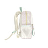 MOLANG - Blossom - Sac à  Dos Fashion '30x25x15cm'FIGMC1304MG_2.jpg8426842114880