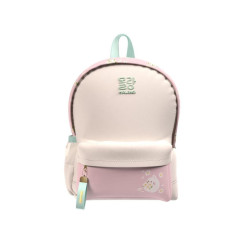 MOLANG - Blossom - Sac à  Dos Fashion '40x32x15cm'FIGMC1306MG_1.jpg8426842115771
