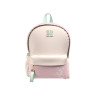 MOLANG - Blossom - Sac à  Dos Fashion '40x32x15cm'FIGMC1306MG_1.jpg8426842115771