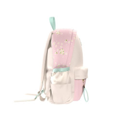 MOLANG - Blossom - Sac à  Dos Fashion '40x32x15cm'FIGMC1306MG_2.jpg8426842115771