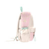 MOLANG - Blossom - Sac à  Dos Fashion '40x32x15cm'FIGMC1306MG_2.jpg8426842115771