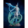 BLEACH 1000 YEAR BLOOD WAR - Uryu Ishida - Statuette FiguartsZERO 23cmFIG103835_1.jpg4573102669056