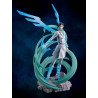 BLEACH 1000 YEAR BLOOD WAR - Uryu Ishida - Statuette FiguartsZERO 23cmFIG103835_2.jpg4573102669056