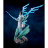 BLEACH 1000 YEAR BLOOD WAR - Uryu Ishida - Statuette FiguartsZERO 23cmFIG103835_3.jpg4573102669056
