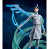 BLEACH 1000 YEAR BLOOD WAR - Uryu Ishida - Statuette FiguartsZERO 23cmFIG103835_4.jpg4573102669056