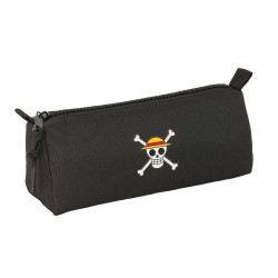 ONE PIECE - Pirates - TrousseFIG822506742_1.jpg8412688588299
