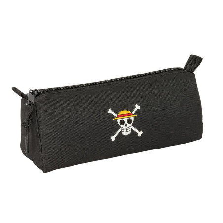 ONE PIECE - Pirates - TrousseFIG822506742_1.jpg8412688588299