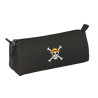 ONE PIECE - Pirates - TrousseFIG822506742_1.jpg8412688588299