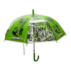 MINECRAFT - TNT - Parapluie 43cmFIGBAMMNCT006201_1.jpg8436580118217