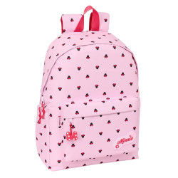 MINNIE - Nuance - Sac à  dos '43x31x13cm'FIG612512775_1.jpg8412688584598
