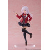 WANDERING WITCH - Elaina "School Uniform" - Statuette 18cmFIGMILES57423_2.jpg840342403110