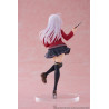 WANDERING WITCH - Elaina "School Uniform" - Statuette 18cmFIGMILES57423_3.jpg840342403110