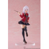 WANDERING WITCH - Elaina "School Uniform" - Statuette 18cmFIGMILES57423_4.jpg840342403110