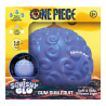 ONE PIECE NETFLIX - Fruit GumGum - Lampe en Silicone Rechargeable 15cmFIGPP14339OPNF_2.png5056577751529