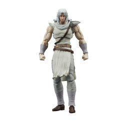 FIST OF THE NORTH STAR - Toki - Figurine Digaction 8cmFIGMILES57223_1.jpg4595985300550