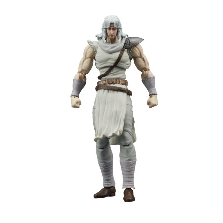 FIST OF THE NORTH STAR - Toki - Figurine Digaction 8cmFIGMILES57223_1.jpg4595985300550