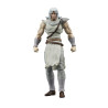 FIST OF THE NORTH STAR - Toki - Figurine Digaction 8cmFIGMILES57223_1.jpg4595985300550