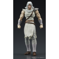 FIST OF THE NORTH STAR - Toki - Figurine Digaction 8cmFIGMILES57223_2.jpg4595985300550