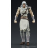 FIST OF THE NORTH STAR - Toki - Figurine Digaction 8cmFIGMILES57223_2.jpg4595985300550