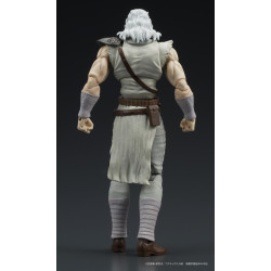 FIST OF THE NORTH STAR - Toki - Figurine Digaction 8cmFIGMILES57223_3.jpg4595985300550