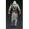 FIST OF THE NORTH STAR - Toki - Figurine Digaction 8cmFIGMILES57223_3.jpg4595985300550