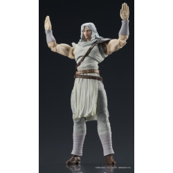 FIST OF THE NORTH STAR - Toki - Figurine Digaction 8cmFIGMILES57223_4.jpg4595985300550