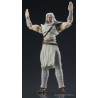 FIST OF THE NORTH STAR - Toki - Figurine Digaction 8cmFIGMILES57223_4.jpg4595985300550