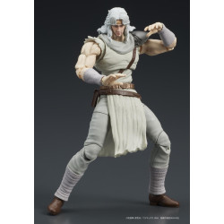 FIST OF THE NORTH STAR - Toki - Figurine Digaction 8cmFIGMILES57223_5.jpg4595985300550