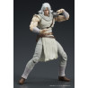 FIST OF THE NORTH STAR - Toki - Figurine Digaction 8cmFIGMILES57223_5.jpg4595985300550