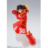 ONE PIECE - Luffy "Future Island Egghead" -Figurine S.H. Figuarts 15cmFIG103525_2.jpg4573102673558
