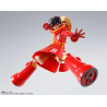 ONE PIECE - Luffy "Future Island Egghead" -Figurine S.H. Figuarts 15cmFIG103525_5.jpg4573102673558