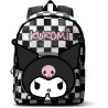 KUROMI - Whisper - Sac à  Dos HS FAN '44x31x18cm'FIGKM08713_1.jpg8445118087130
