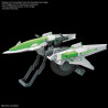 GUNDAM - Option Parts set gunpla 16 (Meteor Hopper) - Model KitFIGMK68568_2.jpg4573102685681