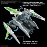 GUNDAM - Option Parts set gunpla 16 (Meteor Hopper) - Model KitFIGMK68568_3.jpg4573102685681