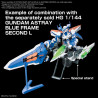 GUNDAM - Option Parts set gunpla 16 (Meteor Hopper) - Model KitFIGMK68568_5.jpg4573102685681
