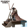 ONE PIECE -Roger King of the pirates -Fig One Piece Roger Pirates 13cmFIGIS68454_2.jpg4573102684547