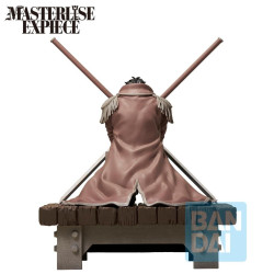 ONE PIECE -Roger King of the pirates -Fig One Piece Roger Pirates 13cmFIGIS68454_3.jpg4573102684547
