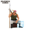 ONE PIECE - Crocus - Figurine One Piece Roger Pirates 14cmFIGIS68453_2.jpg4573102684530