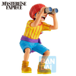 ONE PIECE - Buggy - Figurine One Piece Roger Pirates 10cmFIGIS68452_2.jpg4573102684523