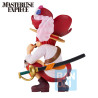 ONE PIECE - Shanks - Figurine One Piece Roger Pirates 9cmFIGIS68451_3.jpg4573102684516