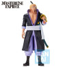ONE PIECE - Silvers Rayleigh - Figurine One Piece Roger Pirates 21cmFIGIS68450_2.jpg4573102684509