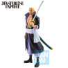 ONE PIECE - Silvers Rayleigh - Figurine One Piece Roger Pirates 21cmFIGIS68450_3.jpg4573102684509
