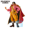 ONE PIECE - Gol D. Roger - Figurine One Piece Roger Pirates 21cmFIGIS68449_1.jpg4573102684493